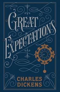 Great Expectations Ebook